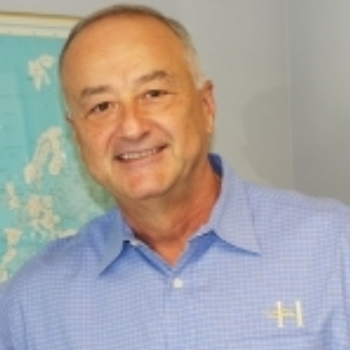 Peter Colagiovanni