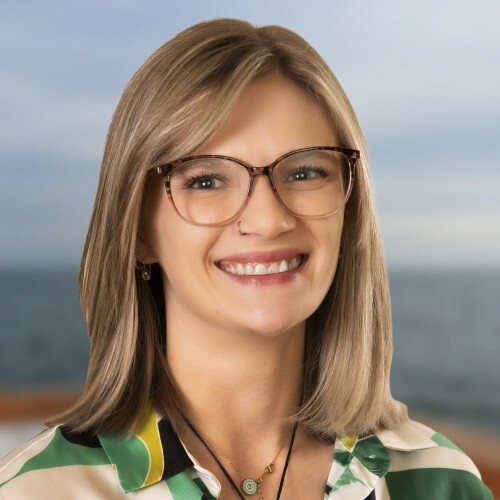 Kasandra Cerniglia