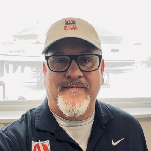 32ft Bayfield Yacht For Sale