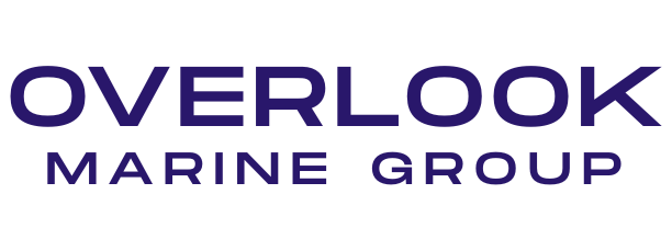 17ft Boston Whaler Yacht For Sale 17ft Boston Whaler Yacht For Sale