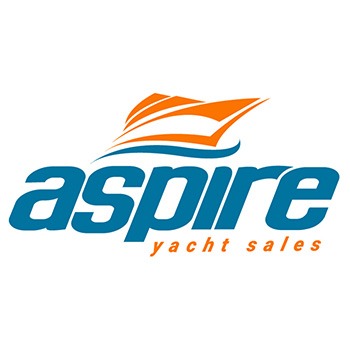 Aspire Yacht Sales