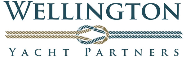 Wellington Yacht Partners