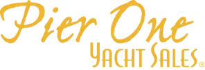 21-ft-Edgewater-2017-208cc- Saint Petersburg Florida United States yacht for sale Pier One Yacht Sales 21-ft-Edgewater-2017-208cc- Saint Petersburg Florida United States yacht for sale Pier One Yacht Sales