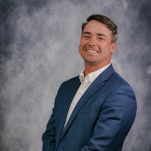 55-ft-Sea Ranger-1983-MKII Pilothouse Flybridge Trawler- Camden North Carolina United States  yacht for sale Brendan Guthrie