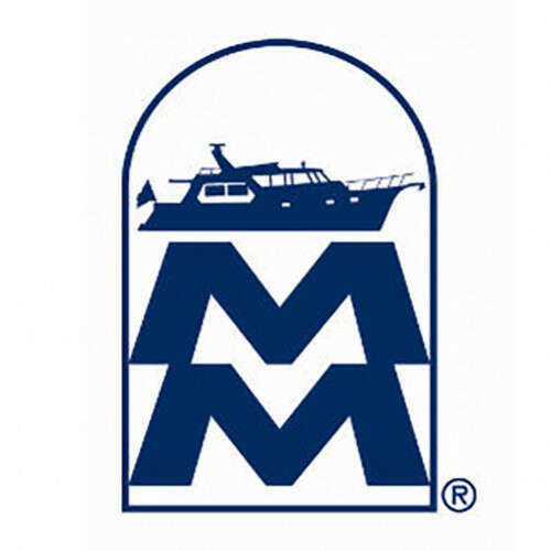 TURANGALILA 75ft Marlow Yacht For Sale