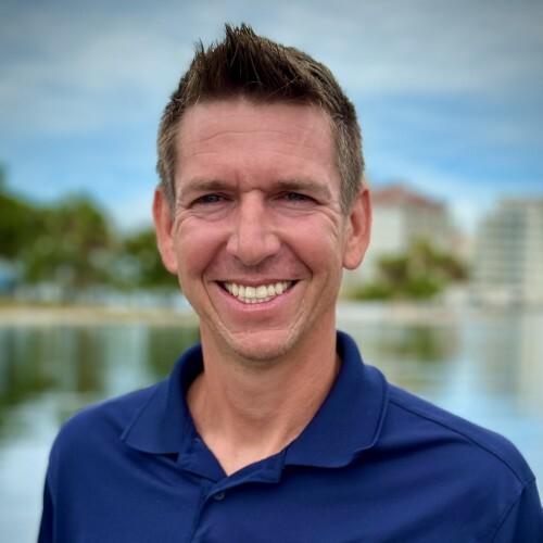 Dan Bellant 