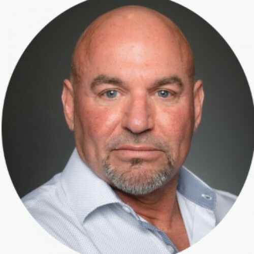 20-ft-Angler-2005-204- Davie Florida United States  yacht for sale James Robbins