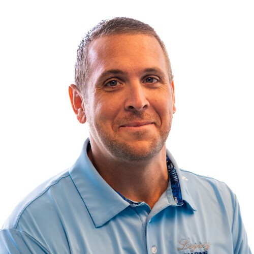 259 CC 25ft Sea Pro Yacht For Sale 259 CC 25ft Sea Pro Yacht For Sale