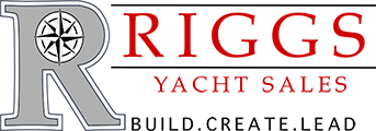 41-ft-Albemarle-2019-410 Express Fisherman-Box Office Wrightsville Beach North Carolina United States  yacht for sale Riggs Yacht Sales
