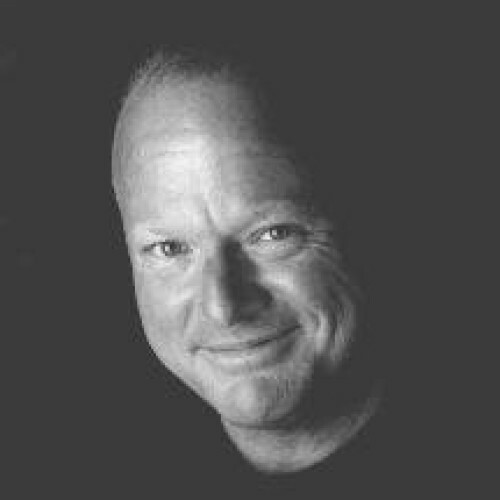 50-ft-Cruisers Yachts-1999-- Fort Lauderdale Florida United States  yacht for sale Eric Horst