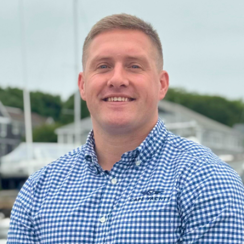 In Stock 45ft Beneteau Yacht For Sale