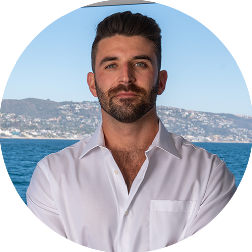 40-ft-Nimbus-2021-T11-Intrepid Long Beach California United States yacht for sale Alex Sabet 40-ft-Nimbus-2021-T11-Intrepid Long Beach California United States yacht for sale Alex Sabet