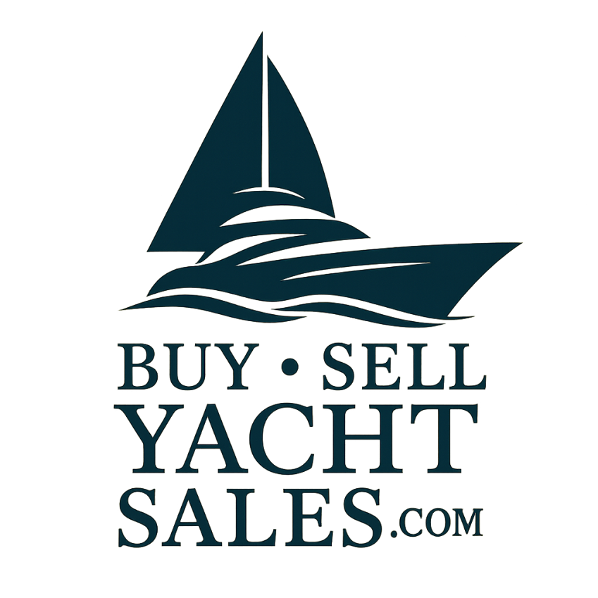 58-ft-Sea Ray-2006-58 Sedan Bridge-My Maria Green Cove Springs Florida United States  yacht for sale Buy Sell Yacht Sales