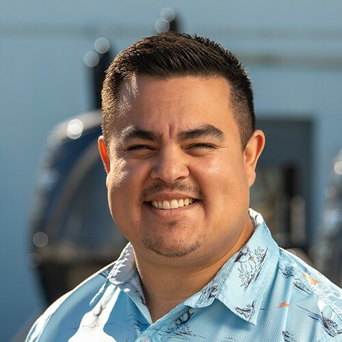 30-ft-Sea Hunt-2023-30 Gamefish CB- Pompano Beach Florida United States  yacht for sale Alvaro Lobos 30-ft-Sea Hunt-2023-30 Gamefish CB- Pompano Beach Florida United States  yacht for sale Alvaro Lobos