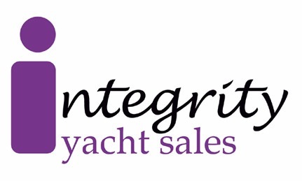 Noah Genda 48ft Mainship Yacht For Sale
