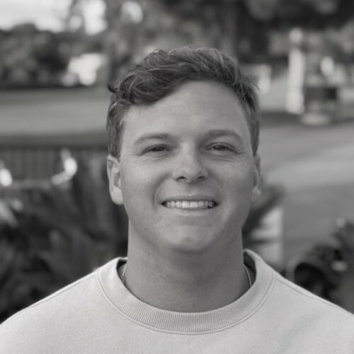 Sean Swindle