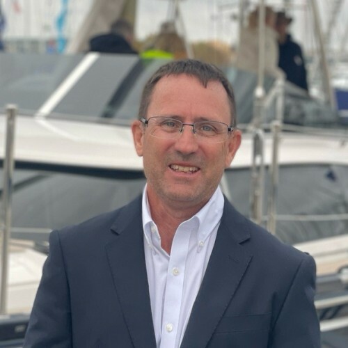 47-ft-Wauquiez-2015-PS47-Phoenix   Thailand  yacht for sale Ted Reshetiloff