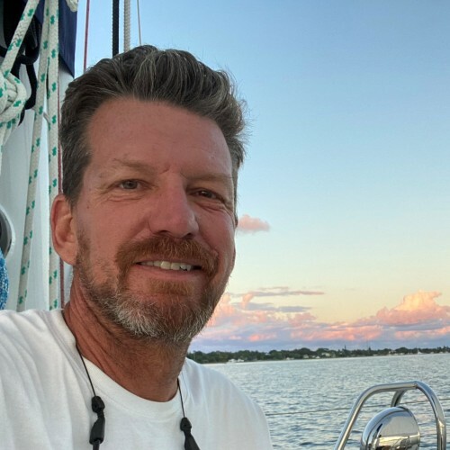 Chip Cramer