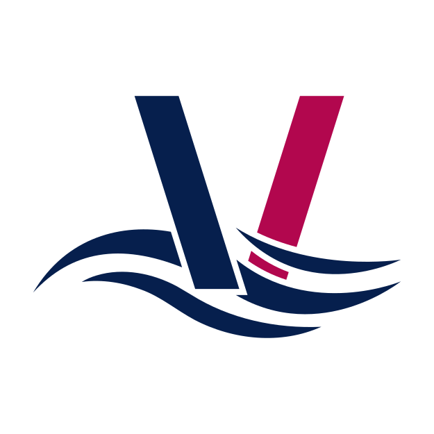 AGE GAP 42ft Catalina Yacht For Sale AGE GAP 42ft Catalina Yacht For Sale