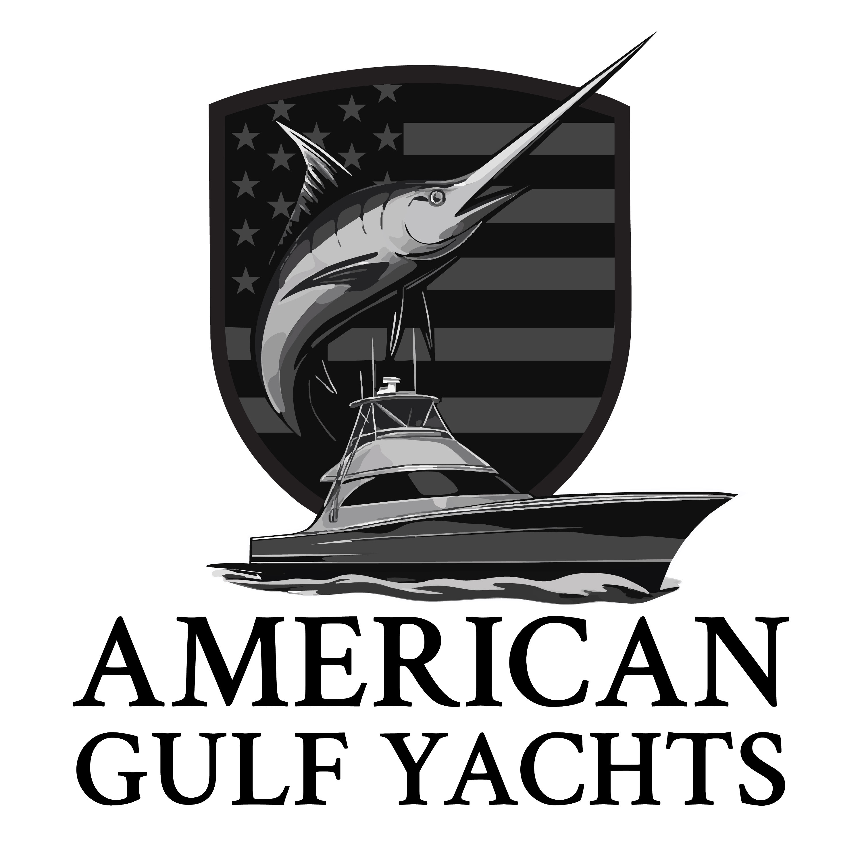 66-ft-Offshore Yachts-2005-Offshore 66-Double H-Seabrook Texas United States   yacht for sale American Gulf Yachts