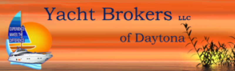 Sea quell 46ft Beneteau Yacht For Sale