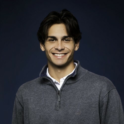Jorge L. Camaraza II