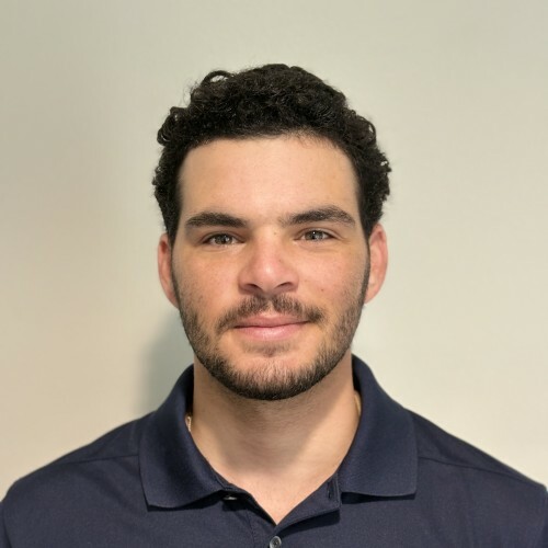 Max Wagenberg