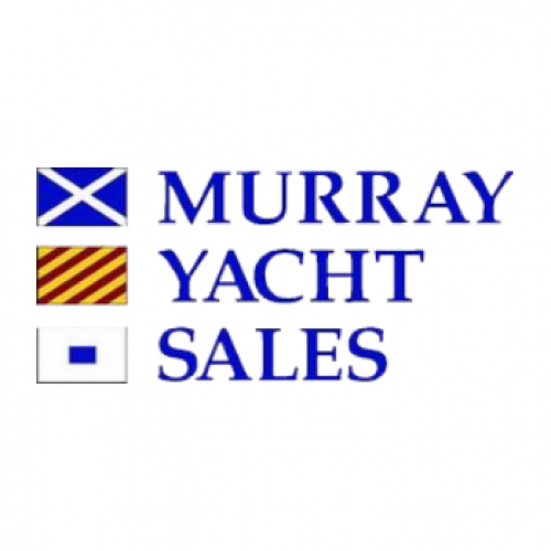 Fall 2023 Delivery 44ft Excess Yacht For Sale