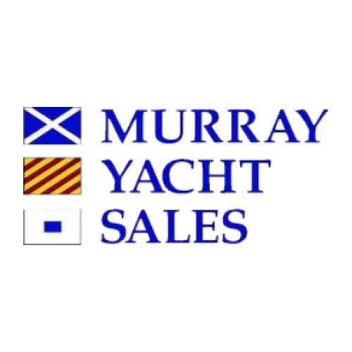 37-ft-Excess-2023-EXCESS 11-March 2023 Delivery! Saint Petersburg Florida United States yacht for sale Gulf Coast Team 37-ft-Excess-2023-EXCESS 11-March 2023 Delivery! Saint Petersburg Florida United States yacht for sale Gulf Coast Team