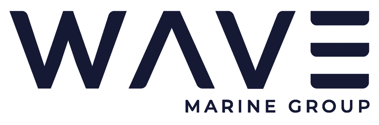 Wave Marine Group