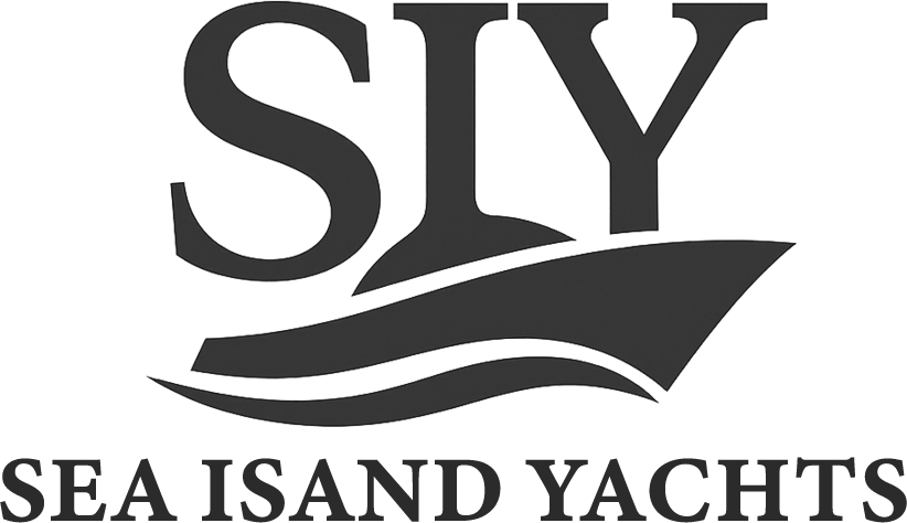 28-ft-Grady-White-2018-- Charleston South Carolina United States  yacht for sale Sea Island Yachts