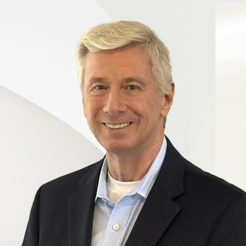 Patrick Finan