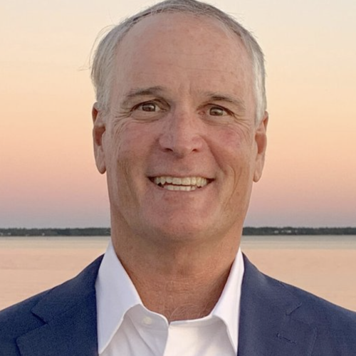 FIN PLANNER II 38ft Viking Yacht For Sale