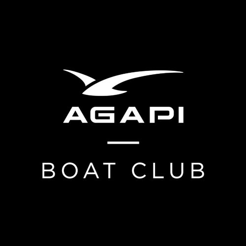44-ft-Schaefer-2026-V44-AGAPI-Toronto Ontario Canada   yacht for sale Agapi Boat Club Toronto