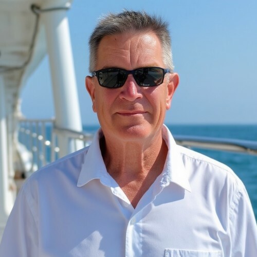 37-ft-Beneteau-1990--Wildflower Alameda California United States  yacht for sale Tracy Reigelman