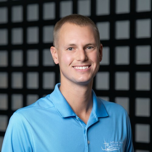 48ft Sunseeker Yacht For Sale