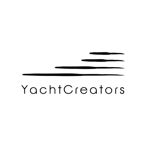 46-ft-Sea Ray-2004-460 Sundancer- Miami Florida United States  yacht for sale Nicolas Visvikis