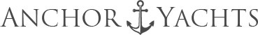 Anchor Yachts