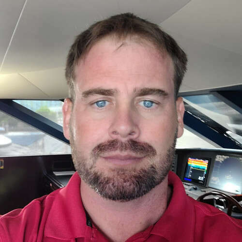 Doug Fockelmann