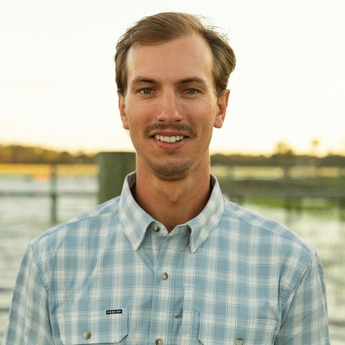 24-ft-Yellowfin-2015-Ponte Vedra Beach Florida United States   yacht for sale James Loisel