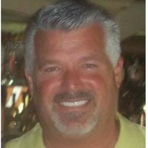 42-ft-HCB-2024-42 Lujo- Boca Raton Florida United States  yacht for sale Bob Lusardi