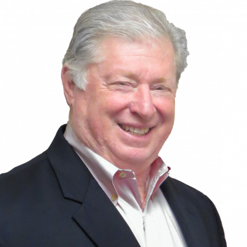 Bill Hofacker
