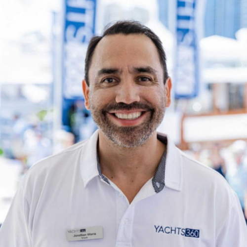 Jonatahm Viloria