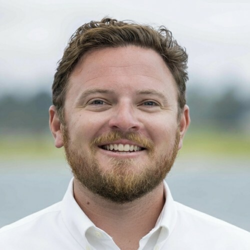 64-ft-Hatteras-2008-Motor Yacht-Kroh's Nest Wilmington North Carolina United States  yacht for sale Brian Horan