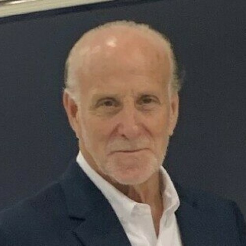 Ray Pessel
