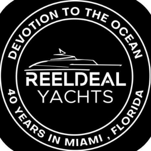 33-ft-Airship-2015-330- miami Florida United States  yacht for sale Hunter Smith