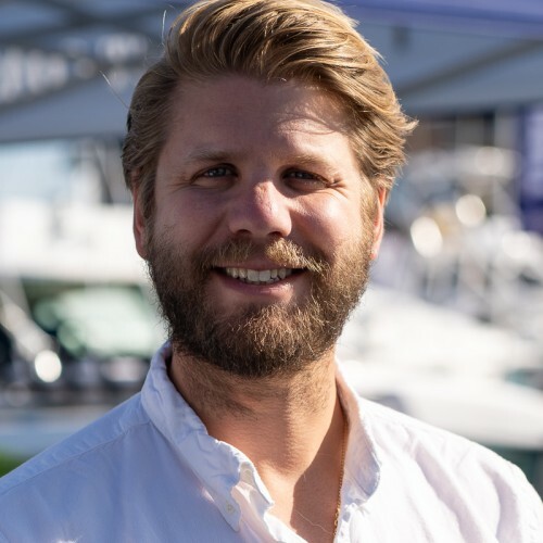 28-ft-Axopar-2024-28 T-Top- Naples Florida United States  yacht for sale Benjamin Scheffer 28-ft-Axopar-2024-28 T-Top- Naples Florida United States  yacht for sale Benjamin Scheffer