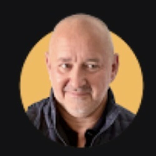 36-ft-YOT-2025-36-New Stock St Petersburg Florida United States  yacht for sale Jeremy Tutt