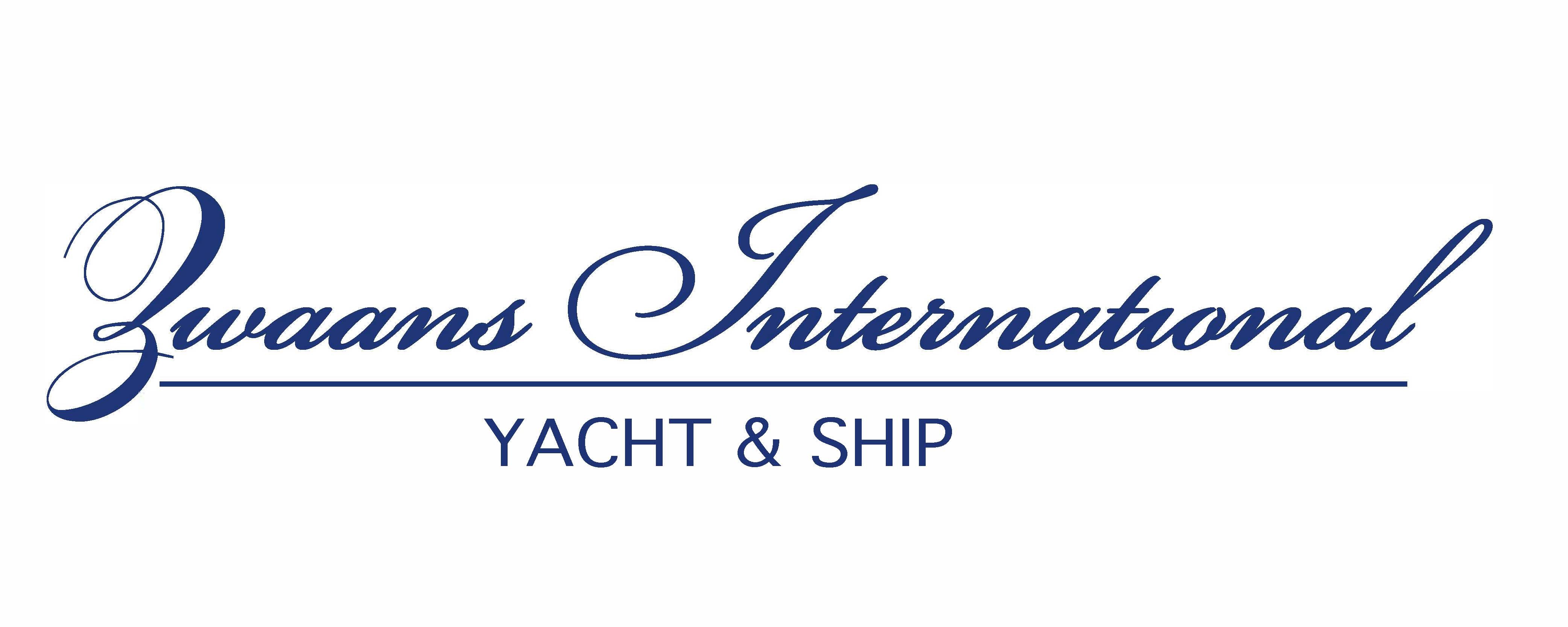 31ft Sea Ray Yacht For Sale