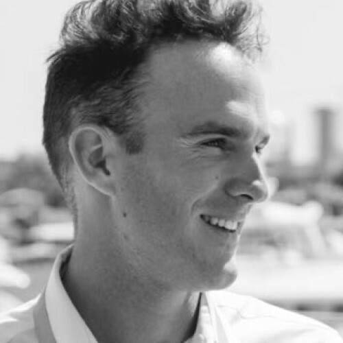 Mark Anspach